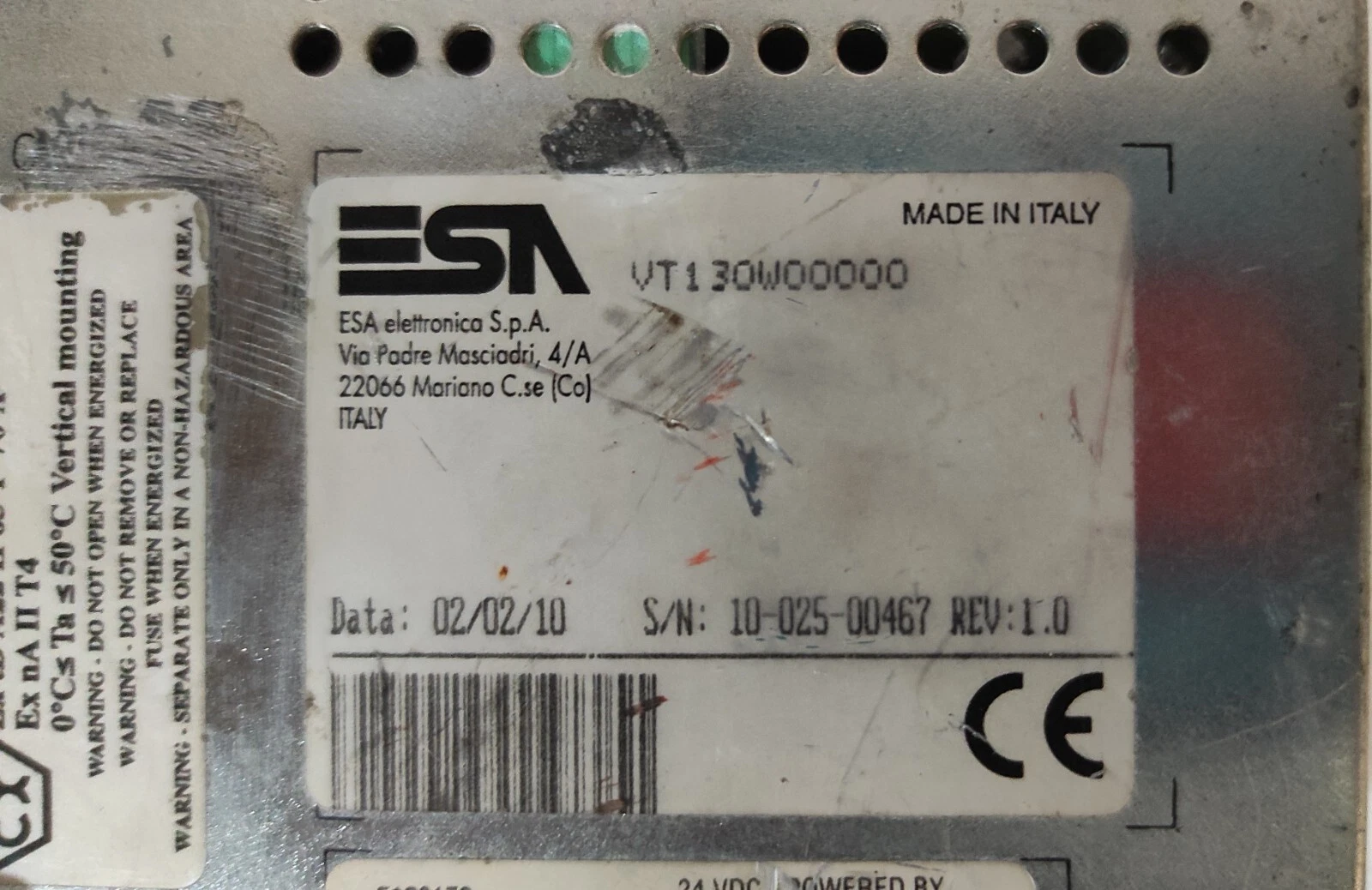 admin/uploads/uploads/Cathodic Protection Remote Monitor_2.webp